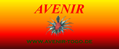 Logo Logo