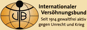 Logo Logo