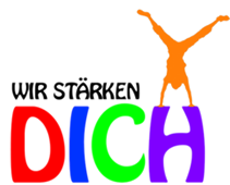 Logo Logo