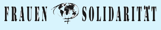 Logo Logo