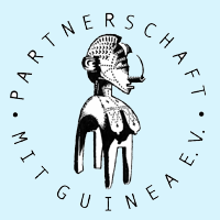 Logo Logo