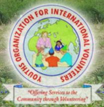 Logo Logo