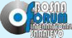 Logo Logo