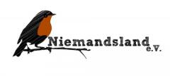 Logo Logo