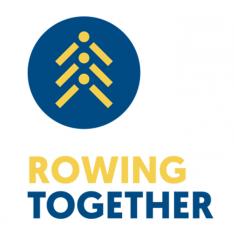 Logo Logo