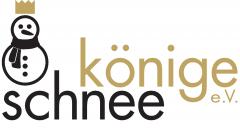 Logo Logo