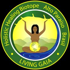 Logo Logo