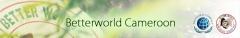 Logo Logo