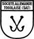 Logo Logo