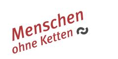 Logo Logo