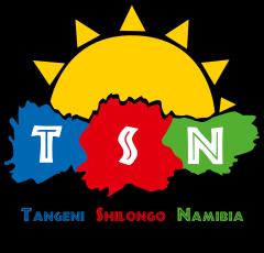 Logo Logo