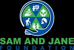Logo Logo