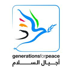 Logo Logo