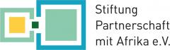 Logo Logo