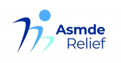 Logo Logo
