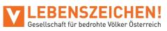 Logo Logo