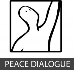 Logo Logo