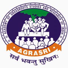 Logo Logo