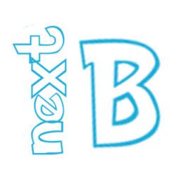 Logo Logo