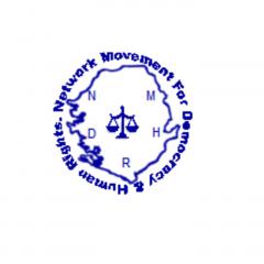 Logo Logo