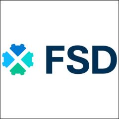 Logo Logo
