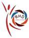 Logo Logo