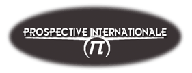 Logo Logo