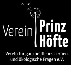 Logo Logo