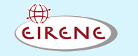 Logo Logo