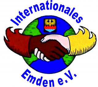 Internationales Emden e.V. 