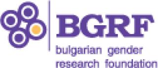 Bulgarian Gender Research Foundation BGRF