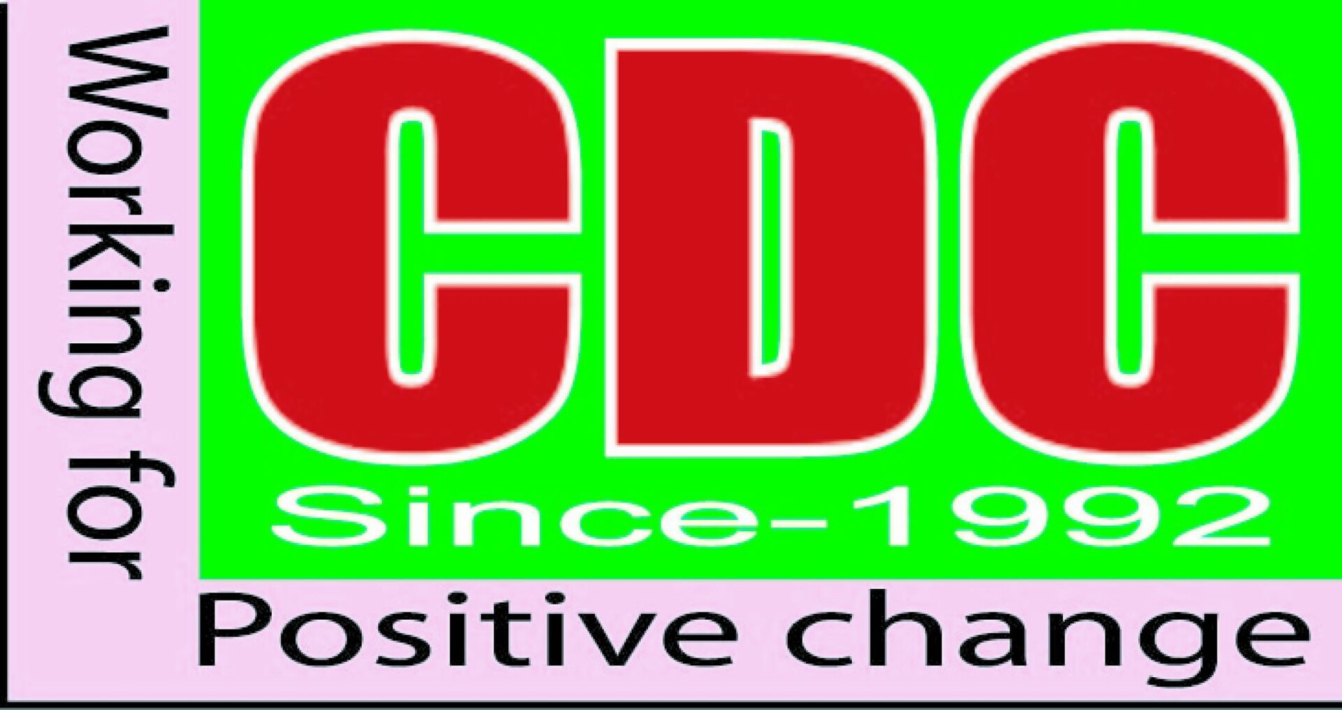 Logo Logo