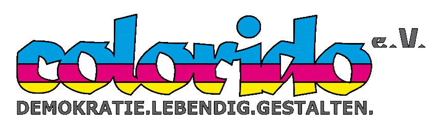 Logo Logo