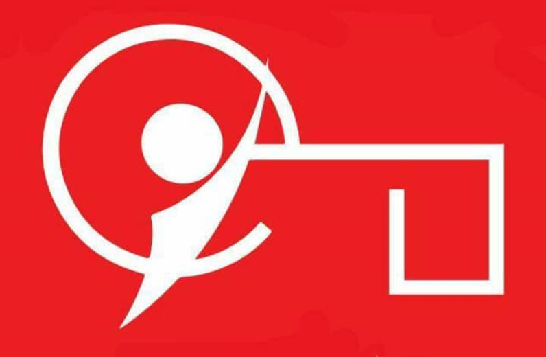Logo Logo