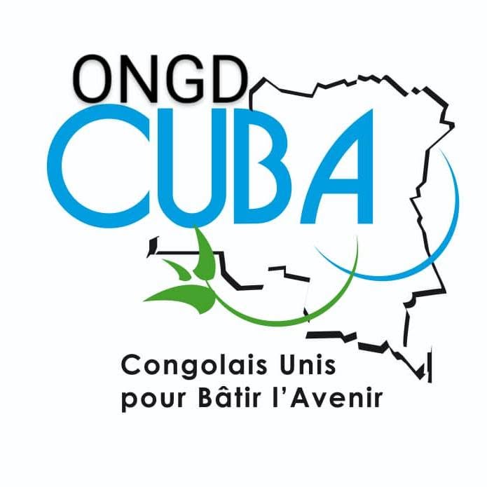 Logo Logo