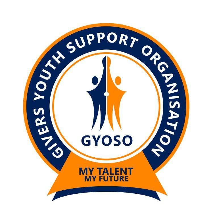 Logo Logo
