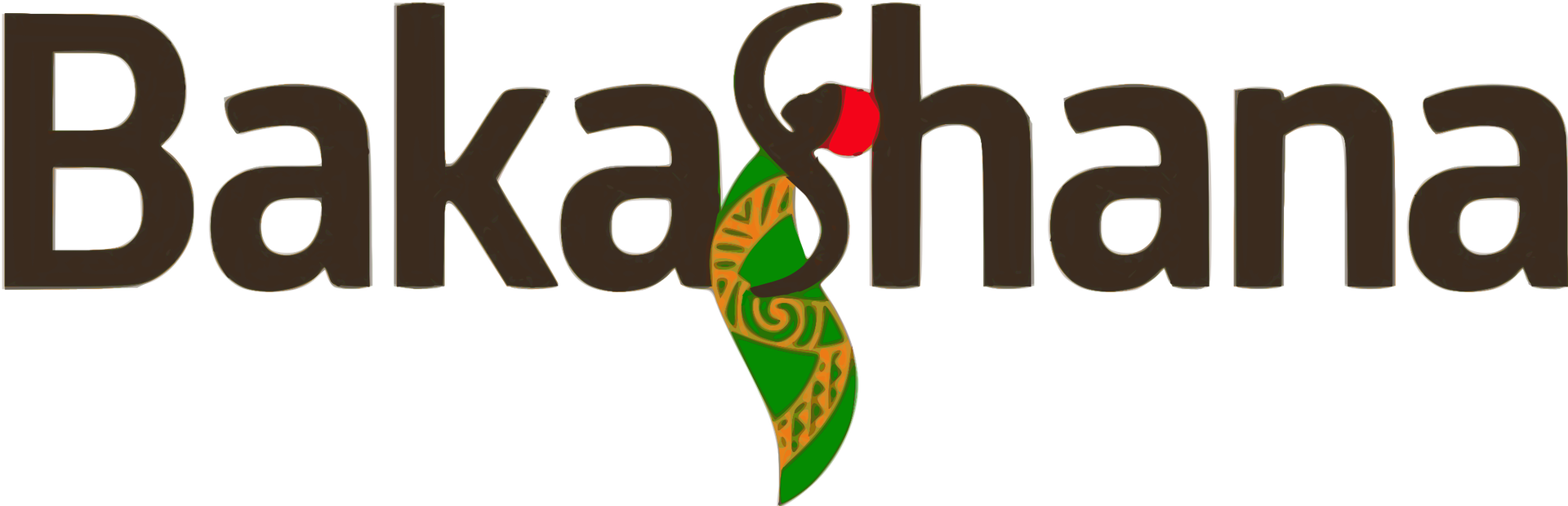 Logo Logo