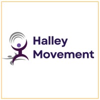 Logo Logo