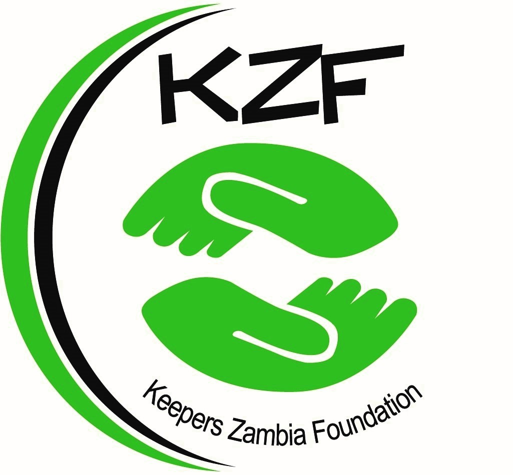 Logo Logo