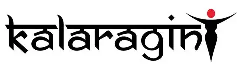 Logo Logo