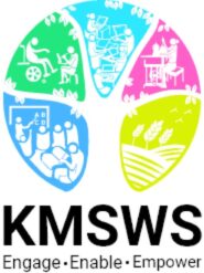 Logo Logo