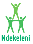 Logo Logo