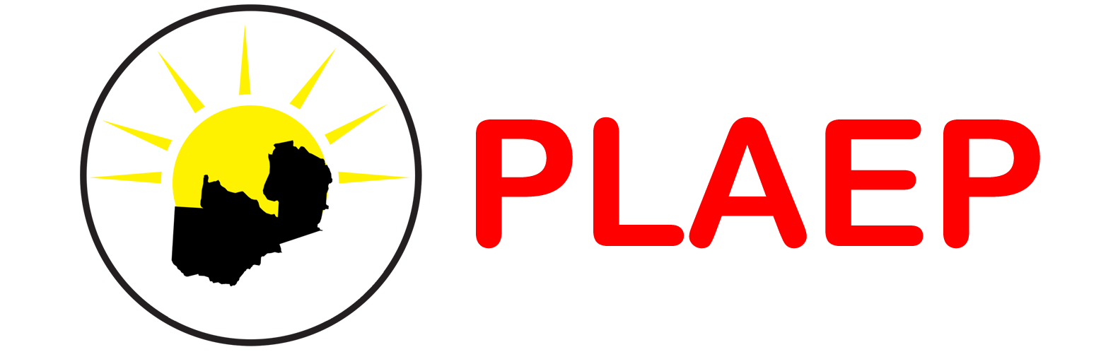 Logo Logo
