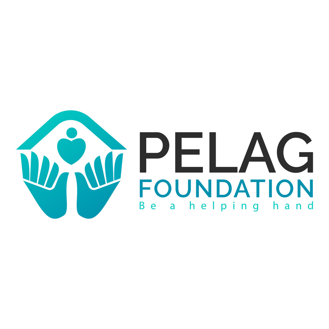 Logo Logo