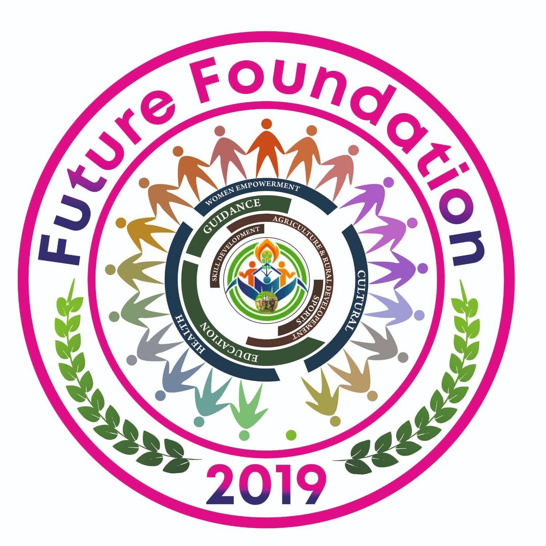 Logo Logo