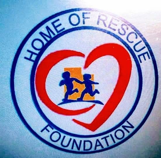 Logo Logo