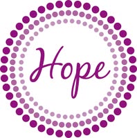 Logo Logo