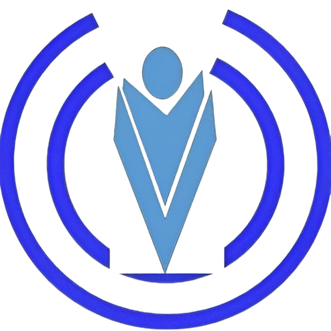 Logo Logo