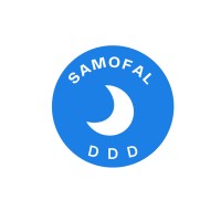Logo Logo