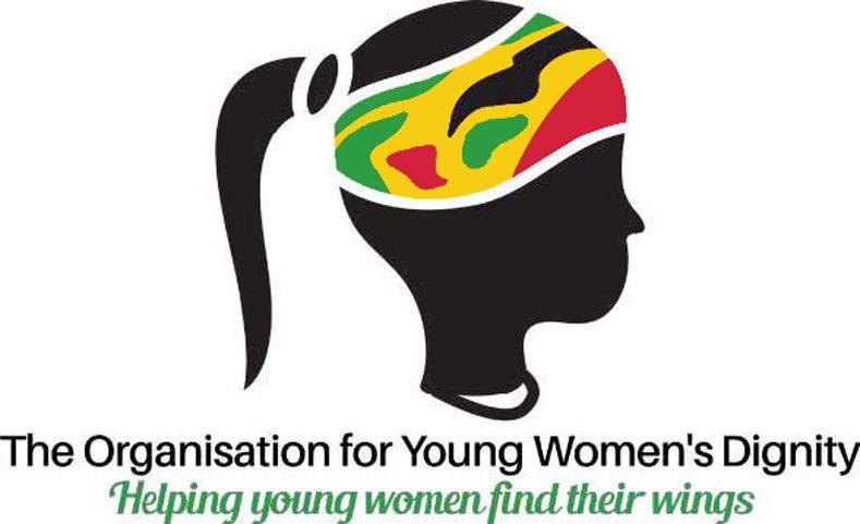 Logo Logo